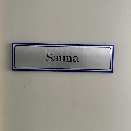 Apartment Oba Sultan Rezidans Alanya